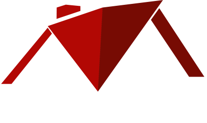 TN Couverture est une entreprise de couverture à Simandres
